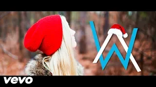 Alan Walker - Together at Christmas [ New Song 2019 ]