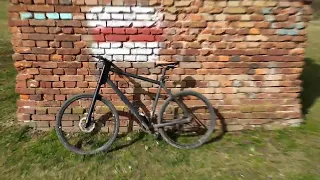 Агляд на ровар Cannondale Bad Boy 1