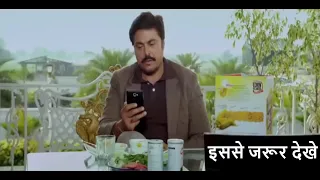 New Punjabi Movies 2021 Punjabi Movie Full ll Jimmy Shergill Punjabi Movies funny