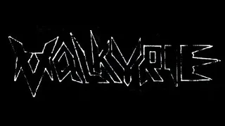 Valkyrie - Warlords (1983 / .N.W.o.B.H.M.)