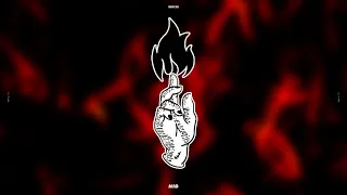 [HARD] Tyga x Offset Type Beat "FUEGO" | Guitar Club Trap Instrumental 2023