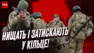 💪 Успіхи на Донеччині: ЗСУ стрімко відбивають українську землю в окупантів!