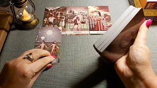 11 апреля Карта дня УКРАИНА/Tarot card of the day/Carte du jour/今日卡 烏克蘭/Karta dne/Tarot günü kartı