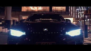 ♡ilyTOMMY♡ - Forever | BMW M3