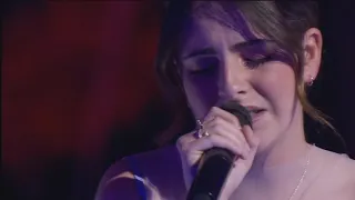 Rita Rocha - Todas as atuações solo | The Voice Kids