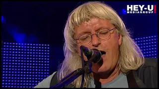 S.T.S. - Immer weiter fort [Live 2008]