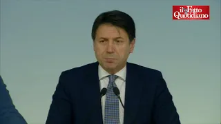 Cesare Battisti, Bonafede: "A Oristano". Salvini: "Riscontri positivi su altri terroristi latitanti"