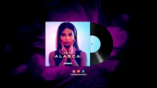 Jotta A - Alasca (Yan Bruno Remix)