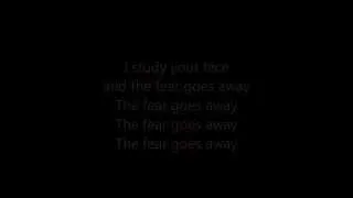 Pearl Jam - Sirens (lyrics on screen)