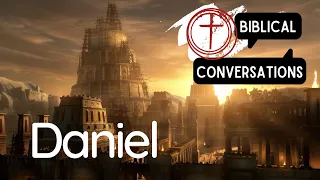 Daniel: Episode 29