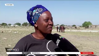 2024 Elections | Residents in Taung, North West boycotted elections