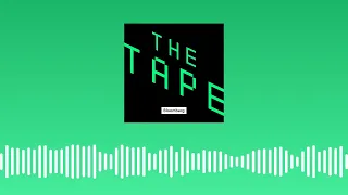 Markets, Banks, UPS, and Novo (Podcast) | The Tape