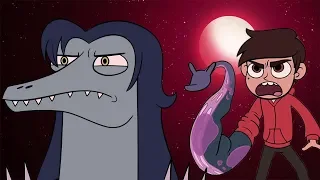 20 UNANSWERED Star vs the Forces of Evil Questions! (Monster Arm, Toffee & More!)