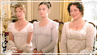 Pride and Prejudice - Part 110/120 - (Series 1995) (Subtitled in PT/BR)