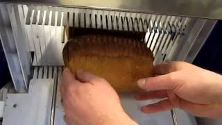 Cheap Bread slicer