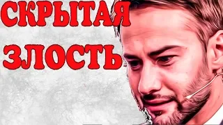 Чувствовалась скрытая злость: откровения продюсера Фриске о Шепелеве!