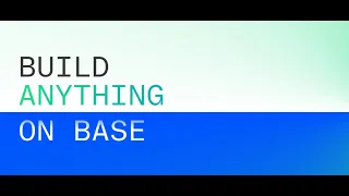 Base airdrop | Твой последний шанс для лайфченджа | Base полный гайд