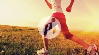 New Running Music 2015 Mix #22