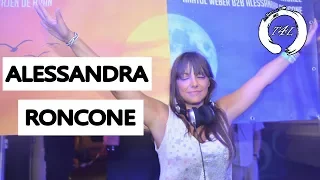 Best Of Alessandra Roncone | Top Released Tracks | Uplifting Trance Mix