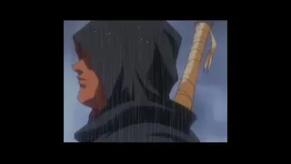 Eminem - Stan (Berserk edit: Guts kill Adonis)