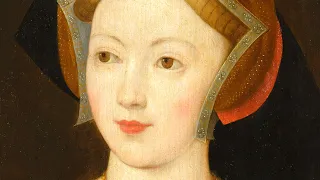 Inside Mary And Anne Boleyn's Complicated Relationship
