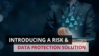 Equifax Verification Exchange | Business & Enterprise Solutions