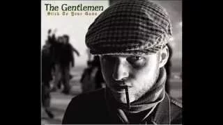 Come Out Ye Black And Tans - The Gentlemen's
