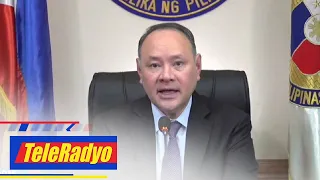 Pasada sa TeleRadyo  | TeleRadyo  (16 June 2023)