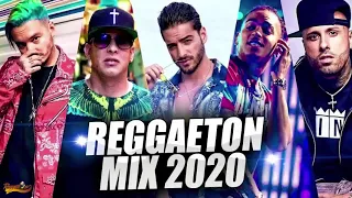 Fiesta Latina Mix 2021 💖 Latin Party Hits 2021 💖 Musica Latina 2021