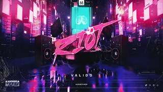 Valido - Riot