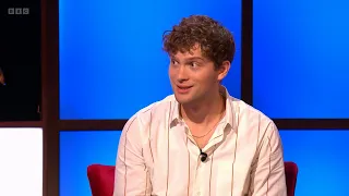 Richard Osman's House of Games - S07E75 (26 Jan 2024)