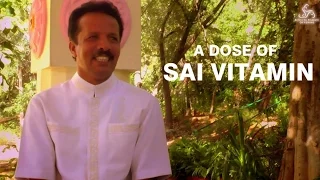 Shri Ravikiran | Satsang 2 Ep.11 | Miracles & Experiences of Sathya Sai Baba