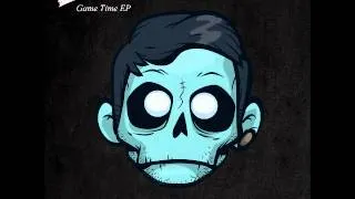 Zomboy - 02 - Pump It Up