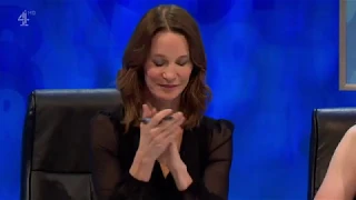 8 Out Of 10 Cats Does Countdown S19E02 - 16 January 2020
