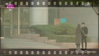 Lee Min Hyuk × Han Jin Mi [MV]