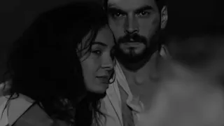 Miran & Reyyan / Reymir - My baby you - Hercai