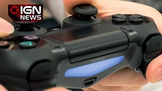 Sony Announces PSN Maintenance This Week - IGN News