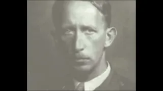 Stanisław Swianiewicz  - świadek katyńskiej zbrodni 1940/Wydarzenie dnia