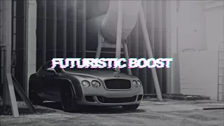 Fort Minor - Remember The Name (Afterfab Remix) [BASS BOOSTED]