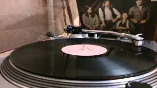 Smokie - Living Next Door to Alice (vinyl)