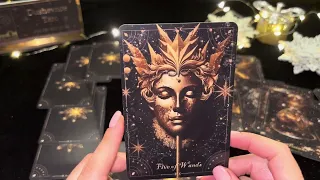 ВЕСЫ ♎️ таро прогноз на 2024 год 12 домов гороскопа #душевноетаро #tarot  #12домов