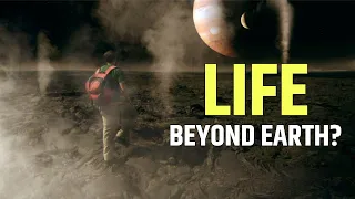 What Will Happen When We Detect Life Beyond Earth?