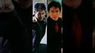 Famous Chinese Action Stars Martial Artist then and now Net Worth and Age #shorts #viral