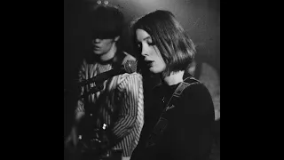 Slowdive - Souvlaki Unreleased + Demo Tracks