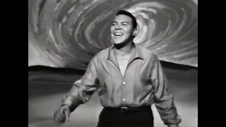 Limbo Rock Chubby Checker REMASTERED Full Song TRUE STEREO HiQ Hybrid JARichardsFilm