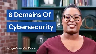 Cybersecurity Threats for Beginners | Google Cybersecurity Certificate