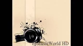 Anna FOX & Extasy Project - Мне все равно (Dj Mtr Remix) epMusicWorld