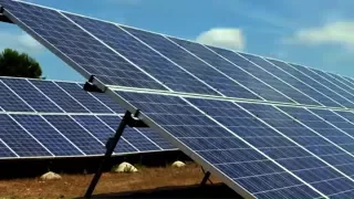 Solar technology that will shape the future