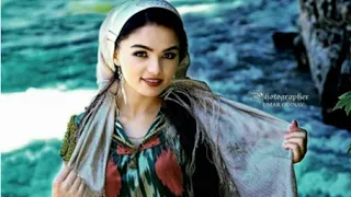 TOP 100 UZBEK MUSIC 🔥🔥   Узбекская музыка 🫠🫠   узбекские песни 🚀 Узбекча кушиклар туплами