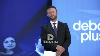 “Marre për Donika Gërvallën”, reagimi i ashpër i deputetit të PDK-së ndaj kryediplomates kosovare